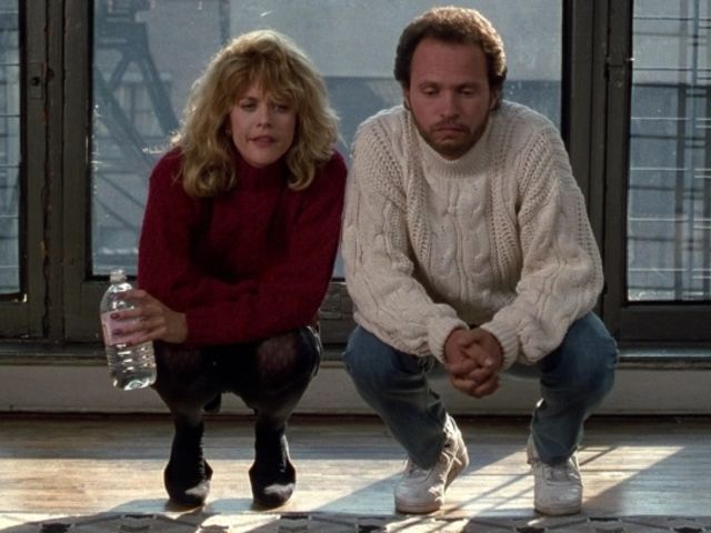 How Well Do You Know “When Harry Met Sally”? 04
