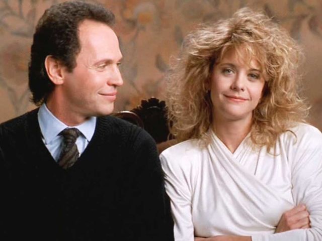 How Well Do You Know “When Harry Met Sally”? 05