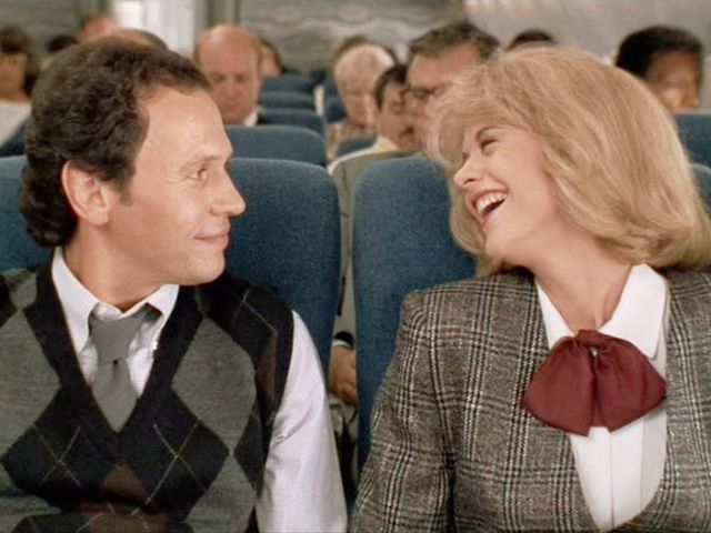 How Well Do You Know “When Harry Met Sally”? 06