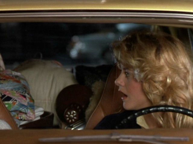 How Well Do You Know “When Harry Met Sally”? 11