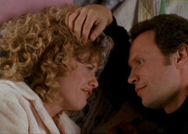 How Well Do You Know “When Harry Met Sally”? 15