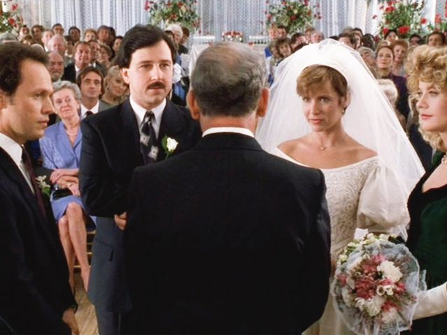 How Well Do You Know “When Harry Met Sally”? 16