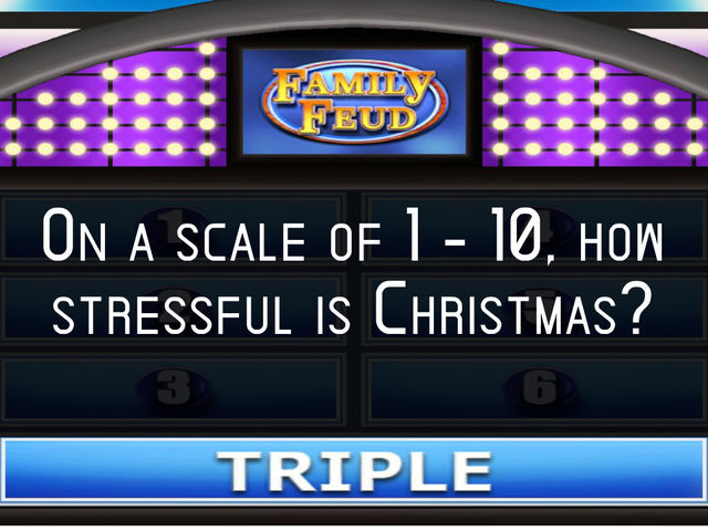 How Well Would You Do on “Family Feud”? Quiz 11