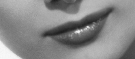 👄 Can You Name These Famous Actresses by Their Lips? 02