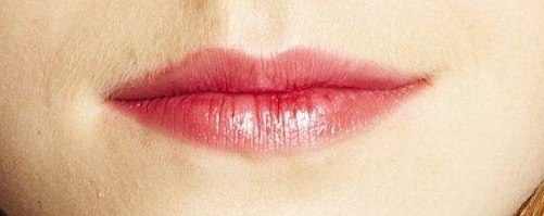 👄 Can You Name These Famous Actresses by Their Lips? 03
