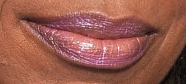 👄 Can You Name These Famous Actresses by Their Lips? 05