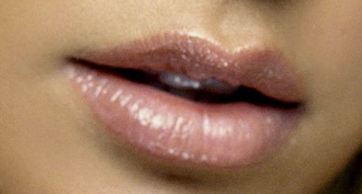 👄 Can You Name These Famous Actresses by Their Lips? 06