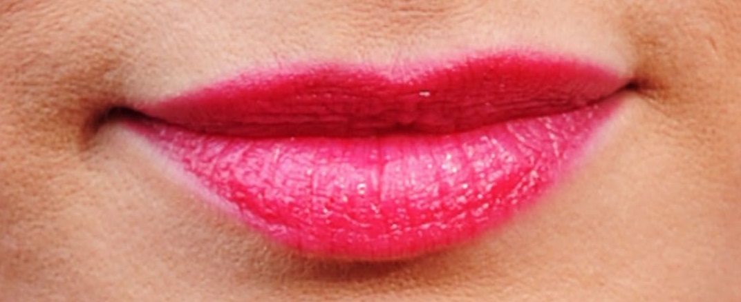 👄 Can You Name These Famous Actresses by Their Lips? 07