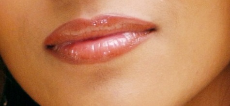 👄 Can You Name These Famous Actresses by Their Lips? 10