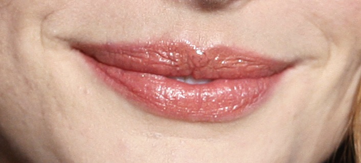 👄 Can You Name These Famous Actresses by Their Lips? 