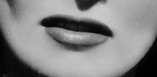 👄 Can You Name These Famous Actresses by Their Lips? 13