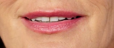 👄 Can You Name These Famous Actresses by Their Lips? 