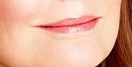 👄 Can You Name These Famous Actresses by Their Lips? 19