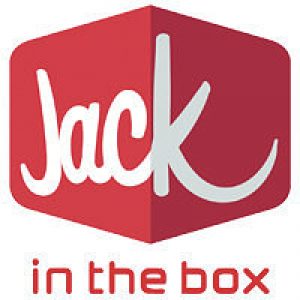 Let’s Go Back in Time! Can You Get 18/24 on This Vintage Ads Quiz? Jack in the Box