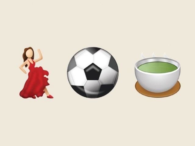 Guess The Country By Emoji Quiz Argentina emoji
