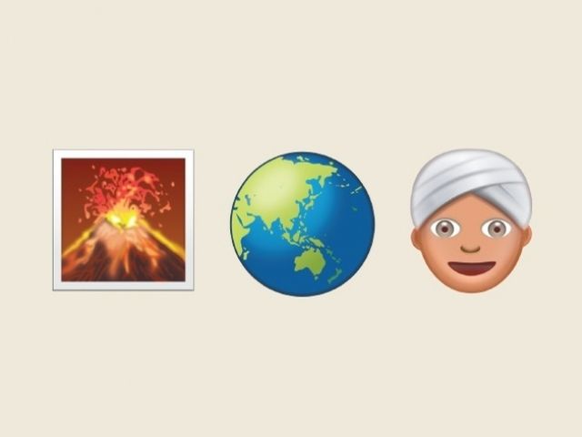 Guess The Country By Emoji indonesia