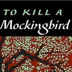 Can You Pass This High School Literature Exam? To Kill A Mockingbird