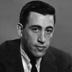 Can You Pass This High School Literature Exam? J. D. Salinger