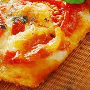 Are You Sharp Enough to Spot the Pineapple on the Pizza? 🍕 