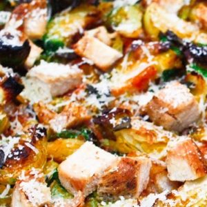 Are You Sharp Enough to Spot the Pineapple on the Pizza? 🍕 