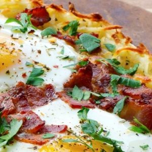 Are You Sharp Enough to Spot the Pineapple on the Pizza? 🍕 