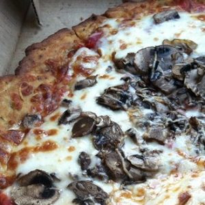 Are You Sharp Enough to Spot the Pineapple on the Pizza? 🍕 