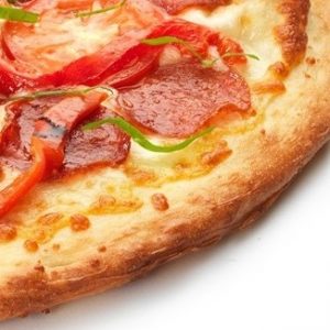 Are You Sharp Enough to Spot the Pineapple on the Pizza? 🍕 