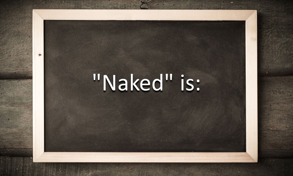 😯 How Well Do You Know These Confusing Words? slide10