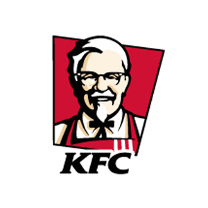 How Much Do You Actually Remember About 2017? KFC