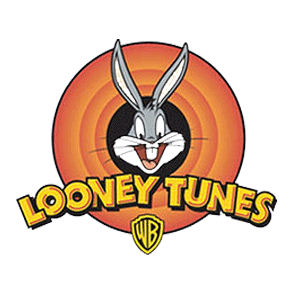 Can You Pass This Mandela Effect Memory Quiz? Looney Tunes