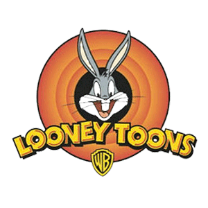 Can You Pass This Mandela Effect Memory Quiz? Looney Toons