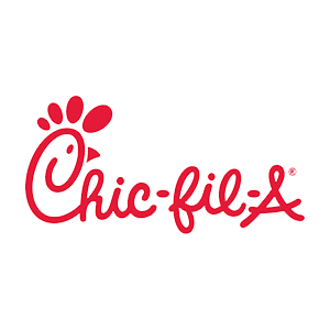 Can You Pass This Mandela Effect Memory Quiz? Chic-fil-A