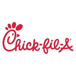 Can You Pass This Mandela Effect Memory Quiz? Chick-fil-A