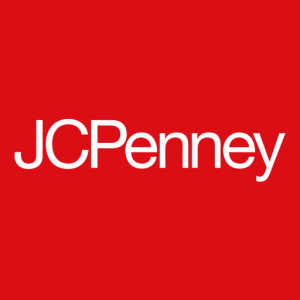 Can You Pass This Mandela Effect Memory Quiz? JCPenney
