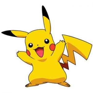 If You Get Over 80% On This Random Knowledge Quiz, You Know a Lot Pikachu