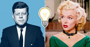 👤 Can You Name These Famous Figures? Quiz