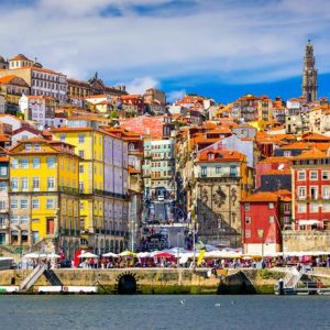 Your General Knowledge Is Good Only If You Can Pass This Quiz Portugal