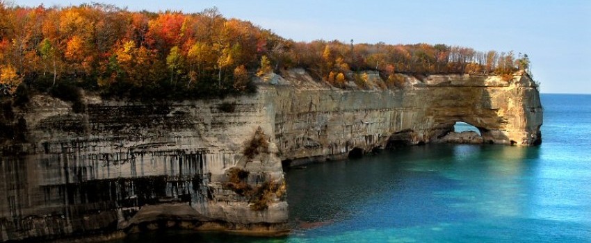 You live in the Great Lakes! Can We Guess Where You Live Based on These Questions?