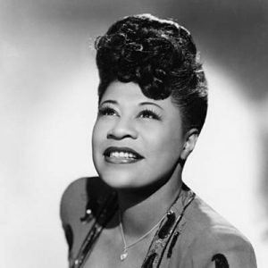 No One’s Got a Perfect Score on This General Knowledge Quiz (feat. Elvis Presley) — Can You? Ella Fitzgerald