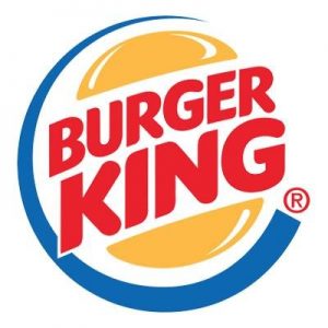How Much Do You Actually Remember About 2017? Burger King