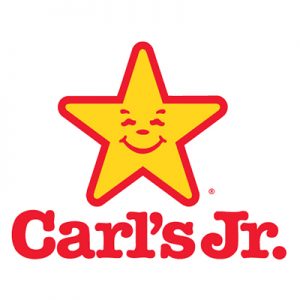 Sorry, But Only 1 in 10 People Can Pass This General Knowledge Quiz Carl\'s Jr.
