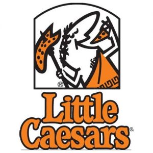 🍔 from “Finger-Lickin’ Good” to 🍟 “I’m Lovin’ It”: How Well Do You Know These Classic Food Slogans? 🍕 Little Caesars
