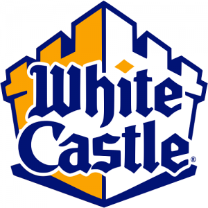 Let’s Go Back in Time! Can You Get 18/24 on This Vintage Ads Quiz? White Castle