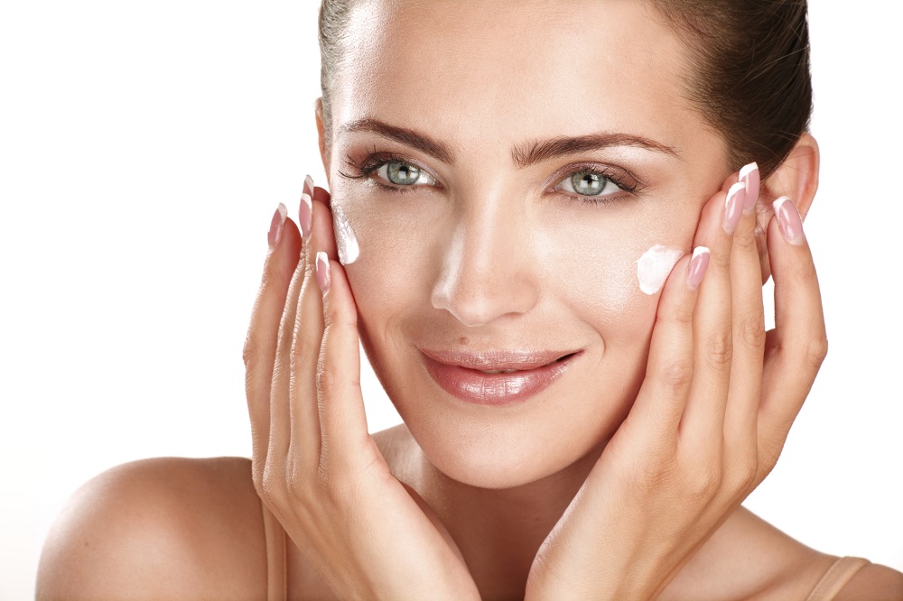 How Well Do You Know Your Skincare? Quiz 04