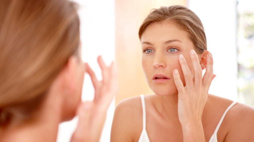 How Well Do You Know Your Skincare? 