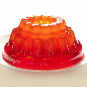 🍰 Can We Guess Your Age by Your Taste in Dessert? Jello