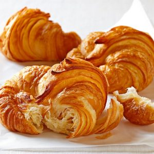 Build Your Brunch 🥐 and We Will Reveal Your True Calling Croissant