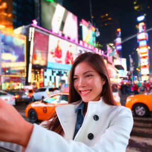 🗺 Where Should You Go On Your Next Big Travel Adventure? Quiz Easy location to get to