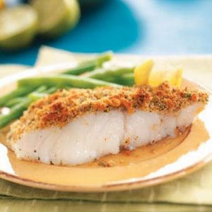 🚢 Go Cruising on the Titanic and We’ll Tell You What You Were in a Past Life Baked haddock