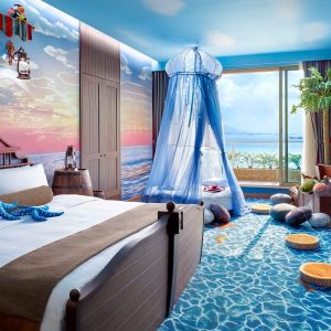 What Cocktail Am I? Quiz Staycation